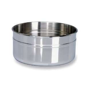 Couzon Stainless Steel Residence Wine Coaster  Kitchen 