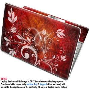   image for correct model) 14 Screen Case Cover VPCEG33FX Ltop2PS 616