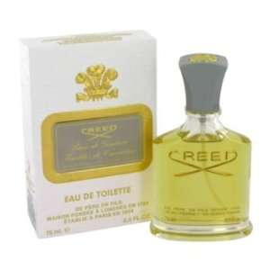  CREED BAIE DE GENIEVRE fragrance by Creed Health 