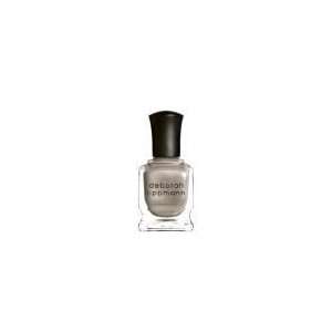 Deborah Lippmann BELIEVE