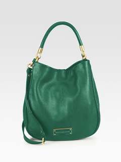 Marc by Marc Jacobs   Too Hot To Handle Hobo Bag    