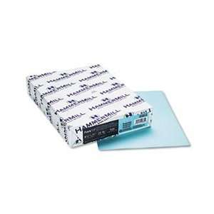  Hammermill® HAM 103820 FORE MP RECYCLED COLORED PAPER 