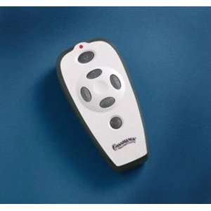  Casablanca W 72 VersaTouch2 Fan Handheld Remote
