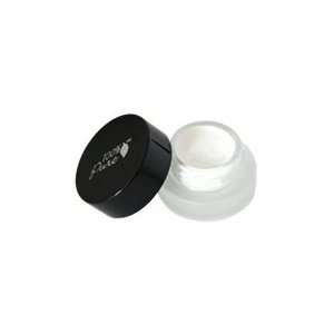  Halo Satin Cream Eyeshadow Beauty