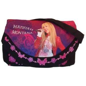 Hannah Montana Messenger Bag (AZ6023)