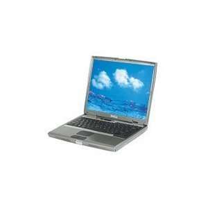   14.1 Inch Laptop   512MB RAM, 30GB Hard Drive