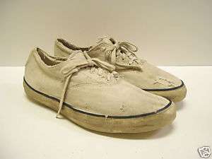 Sean Connerys Shoes From Medicine Man  