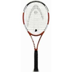  Head 04 LIQUIDMETAL RADICAL Tennis Racquet Sports 