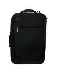 GUESS Travel Aviation 20 Carry On