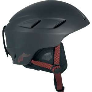  Pro Tec Descent Snowboard Helmet
