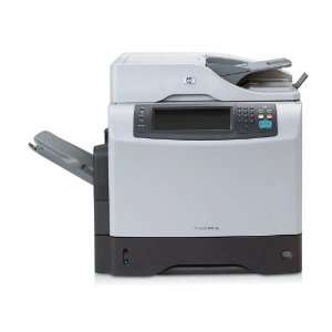  Hewlett Packard CB425A#BCC Multifunction LaserJet Printer 