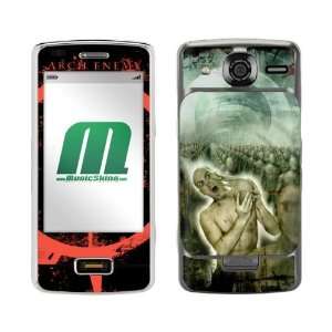  MusicSkins MS AENE10084 LG eXpo   GW820