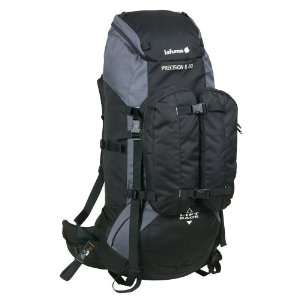 Lafuma Precision II 50 Backpack (Grey) 