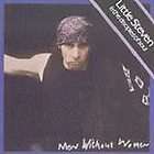 men without women by little steven cd feb 1991 razor
