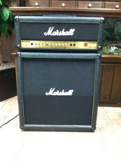 Marshall AVT50HX Guitar Amp  