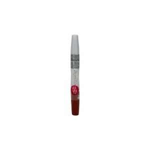  Maybelline Superstay Lipcolor 16 hour Color + Conditioning 