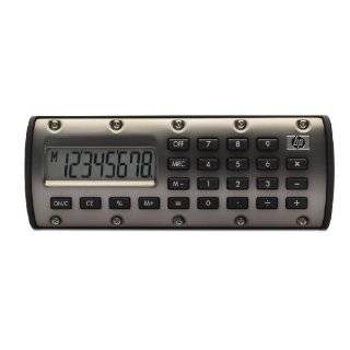  hewlett packard calculators Electronics