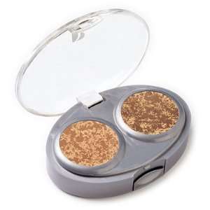  Physicians Formula Mineral Wear Talc Free Mineral Eye 