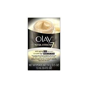  Olay Eye Transforming Cream (Quantity of 2) Beauty