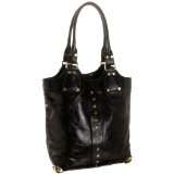 Bodhi Geo Square Pocket Tote   designer shoes, handbags, jewelry 