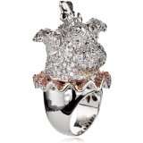 Jewelry Rings   designer shoes, handbags, jewelry, watches, and 