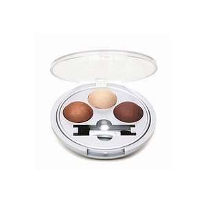 Physicians Formula Baked Collection Eye Shadow, Baked Sands, 0.07 