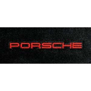  Logo 1999 2000 Porsche 911 ConvertibleCarrera 2 Luxury 4 