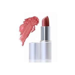 Pur Minerals Mineral Shea Butter Lipstick Dusty Ruby (Quantity of 3)