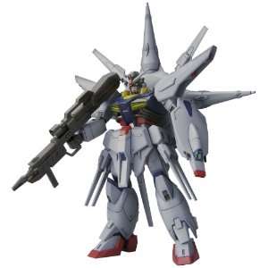  R13 Providence Gundam (HG) (1/144 scale Plastic Model Kit 