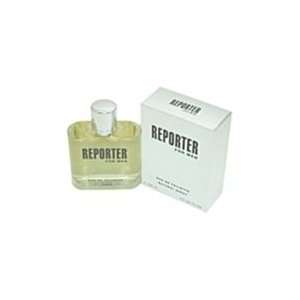  Reporter Edt Spray 2.5 Oz