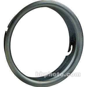 Red Wing RD6245 Speed Ring for Elinchrom