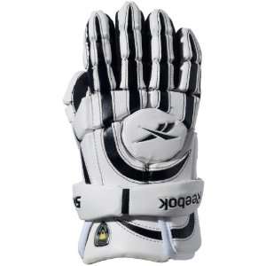  Reebok 5K Gloves (13 Inch)