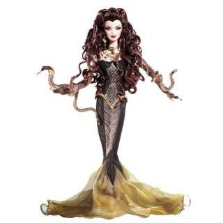  Queen Elizabeth I Barbie Explore similar items