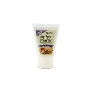 Reviva Labs   Age Spot Preventor for Hands 2 oz   Special Products