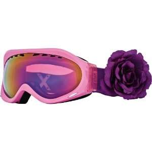  Roxy Mist Goggle  Kids