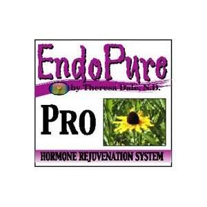  EndoPure Pro 1 oz, Dr. Dales Homeopathic Formulas Health 