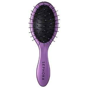 SEPHORA COLLECTION Beach Brush Purple