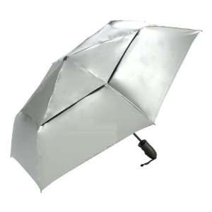  ShedRays Automatic open and Close Mini Umbrella Patio 