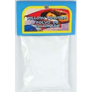  Pillow Powder (1 oz.) 