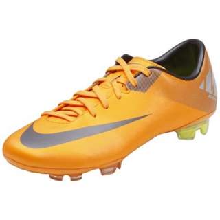 Nike Mercurial Miracle II FG Soccer Cleats Mens  