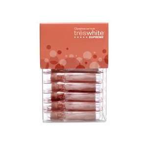  Opalescence Trèswhite Supreme Melon Whitening System 