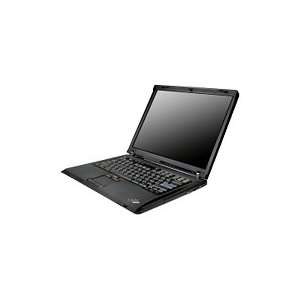  Thinkpad R52 1847   Centrino Pentium M 750 1.86 Ghz   512 