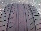 Nice Michelin Pilot Primacy HP 255/45/18 Tire