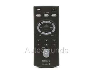 SONY MEX BT2900 CD//WMA PLAYER BLUETOOTH FRONT AUX  
