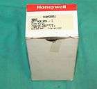 HONEYWELL MICROSWITCH BZLN RH3 MICRO SWITCH NEW  