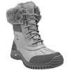 UGG Adirondack II   Womens   Grey / Grey