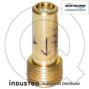  FKA 4 / B3918 Meter Unit (Inch) 1/8NPT