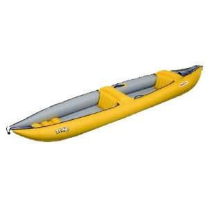  Innova Double Twist Inflatable Kayak