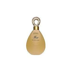  First by Van Cleef & Arpels for Women. 6.6 Oz Shower Gel 