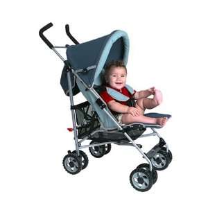  Chicco Tuscany Stroller Baby